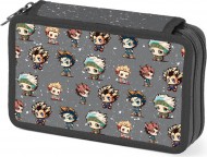 Penl 2P nevybaven Anime mascots 8071310