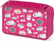 Penl 3P nevybaven Cats 8071312