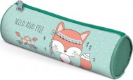 Penl etue vlcov Fox 8071315