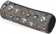 Penl etue vlcov Anime mascots 8071316