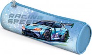 Penl etue vlcov Speed 8071317