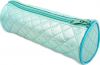 Pen�l etue v�lcov� D26, m�tov� 8071325