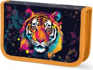 penl 1P nevybaven Tiger 2 chl. 8071346