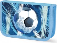 Penl 1P nevybaven Football 2 chl. 8071348 - zvtit obrzek