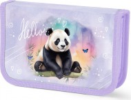 Penl 1P nevybaven Panda 2 chl. 8071349