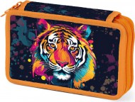 penl 2P nevybaven Tiger 8071352