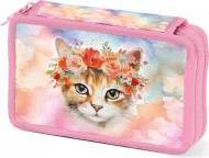 penl 2P nevybaven Cat 8071353