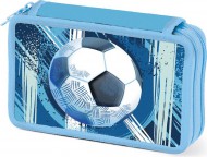 penl 2P nevybaven Football 8071354