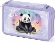 penl 2P nevybaven Panda 8071355