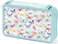 penl 2P nevybaven Butterfly 8071357