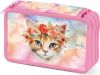 Penl 3P nevybaven Cat 8071358