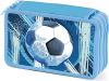 Penl 3P nevybaven Football 8071359