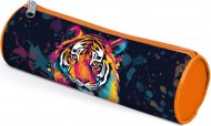 Penl etue vlcov Tiger 8071360