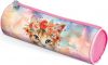 Penl etue vlcov Cat 8071361