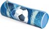 Penl etue vlcov Football 8071362