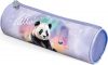 Penl etue vlcov Panda 8071363
