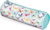 Penl etue vlcov Butterfly 8071365