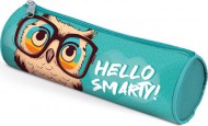 Penl etue vlcov Hello Smarty 8071366