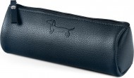 Penl etue vlcov Sausage Dog black 7x20cm 8071386 - zvtit obrzek