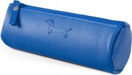 Penl-etue vlcov Sausage Dog dark blue 7x20cm 8071387 - zvtit obrzek