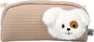 Gifty - Pen�l etue pes 8071424