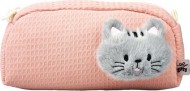 Gifty - Pen�l etue ko�ka 8071425