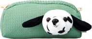 Gifty - Pen�l etue dalmatin 8071426