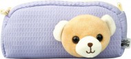 Gifty - Pen�l etue medv�d 8071427