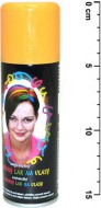 Spray na vlasy 141 neon oranov - zvtit obrzek
