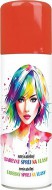 Spray na vlasy 141 erven 125ml - zvtit obrzek