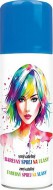 Spray na vlasy 141 modr tmav 125ml - zvtit obrzek