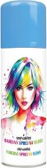 Spray na vlasy 141 modr svtl 125ml - zvtit obrzek