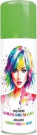 Spray na vlasy 141 zelen 125ml - zvtit obrzek