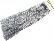 Lameta vnon stbrn metal 8881102 - zvtit obrzek
