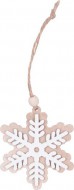 Zvs devn vloka 7cm/2ks B 8886387 - zvtit obrzek