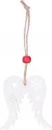 Zvs devn andlsk kdla 7cm/2ks bl 8886394 - zvtit obrzek