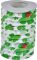 lampin LD-15 mix .3 1020099