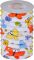 lampin LD-15 mix .3 1020099