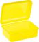 Svainov box QuickKlick 730100 180x130x70mm