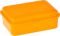 Svainov box QuickKlick 730100 180x130x70mm