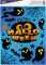 okenn flie halloween HA006 30x42cm 1042335