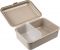 Sva�inov� box - vysok� 180x130x70 - sv. hn�d�