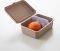 Sva�inov� box - vysok� 180x130x70 - sv. hn�d�