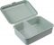 Sva�inov� box - vysok� 180x130x70 - sv. zelen�