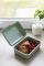 Sva�inov� box - vysok� 180x130x70 - sv. zelen�