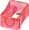 oezvtko plast mix barev 5000182