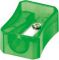 oezvtko plast mix barev 5000182