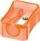 oezvtko plast mix barev 5000182