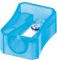 oezvtko plast mix barev 5000182