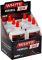 lepidlo disperzn White glue 250g 5050125
